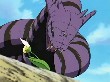 Naruto - Episode 95 et 96 (242).jpg